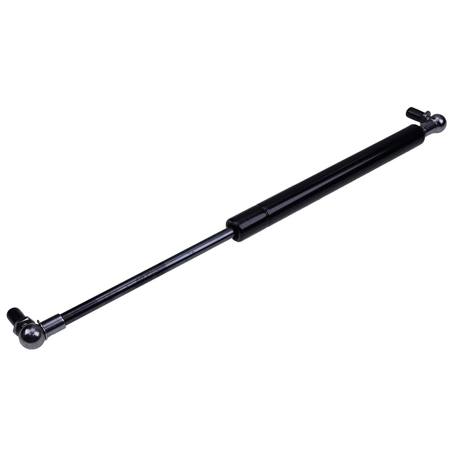 Amazon.com: Holdwell Gas Strut Spring Cylinder 6630797 for